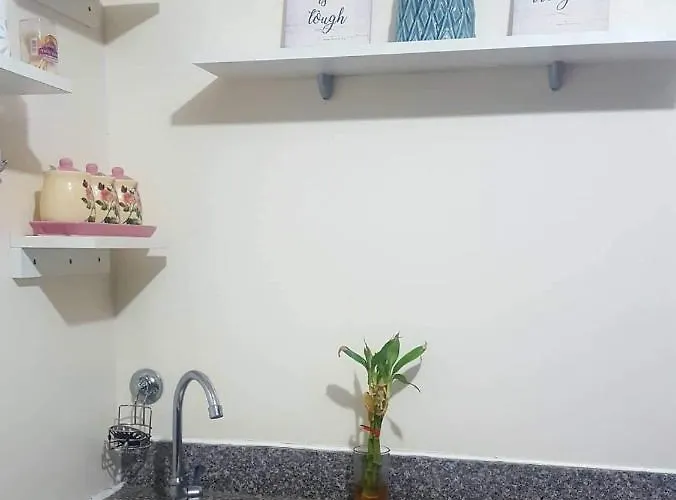 Emy 酒店